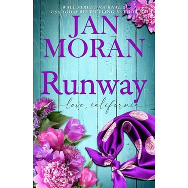 Runway