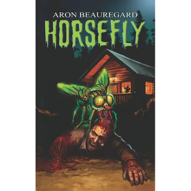Horsefly