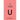 The Poetry of Uranium