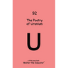 The Poetry of Uranium