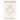 Inundated: Redeeming the Untruths of Dating and Purity Culture in a Broken World