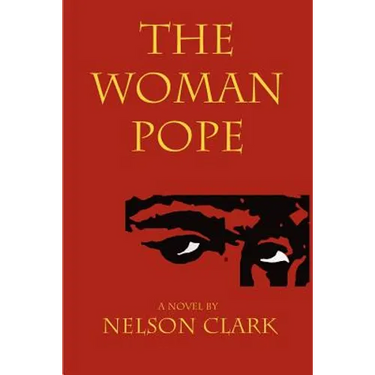 The Woman Pope