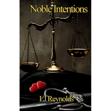 Noble Intentions