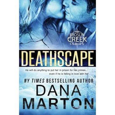Deathscape