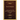 The Jewell Register: Containing A List Of The Descendants Of Thomas Jewell, Of Braintree (1860)