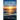 Reflections: Messages of Hope