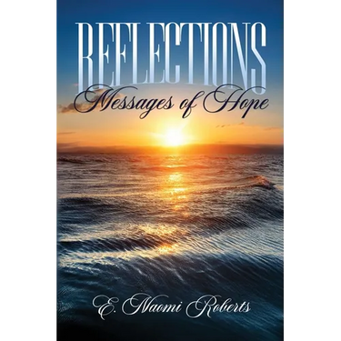 Reflections: Messages of Hope