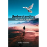 Understanding the Holy Spirit