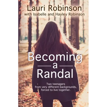 Becoming a Randal