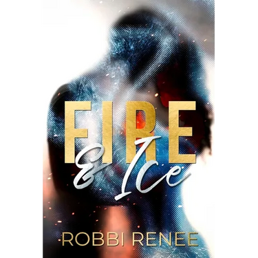 Fire & Ice
