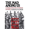 Mad Among Us