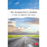The Screenwriter's Roadmap: 21 Ways to Jumpstart Your Story