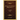 Narrative Of The War In Afghanistan V1: In 1838-39 (1840)