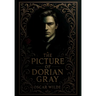 The Picture of Dorian Gray by Oscar Wilde: Uncensored Unabridged Edition Hardcover