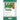 Hands-On Training (16pt Large Print Edition)