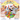 Patchwork Pollera