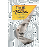 The AI of the Beholder: Art and Creativity in the Age of Algorithms