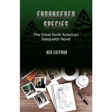 Endangered Species