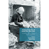 France in an Era of Global War, 1914-1945: Occupation, Politics, Empire and Entanglements