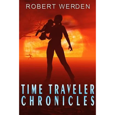 Time Traveler Chronicles