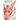Devout: An Anthology of Angels