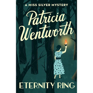Eternity Ring