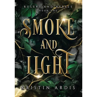Smoke and Light