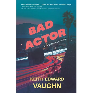 Bad Actor