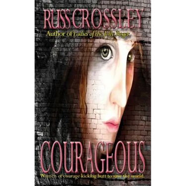 Courageous
