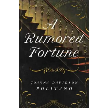 Rumored Fortune