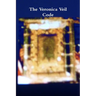 The Veronica Veil Code