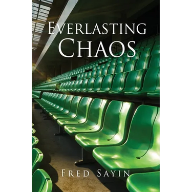 Everlasting Chaos
