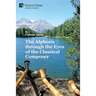 The Alphorn through the Eyes of the Classical Composer (Premium Color)