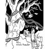 The Mark Of Nicholas Kegg -Volume 2