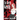 To Sleep Gently: A Novel of Psychological Horror