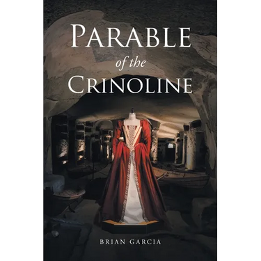 Parable of the Crinoline