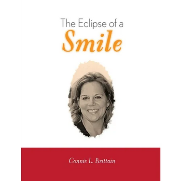 The Eclipse of a Smile