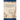The Hebrew Concordance, Adapted to the English Bible; Disposed After the Manner of Buxtorf. In two Volumes. By John Taylor of Norwich. ... of 2; Volum