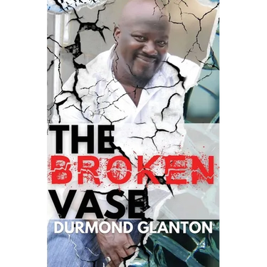 The Broken Vase