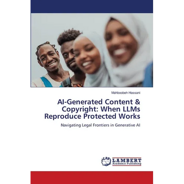 AI-Generated Content & Copyright: When LLMs Reproduce Protected Works