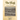 The Hajj