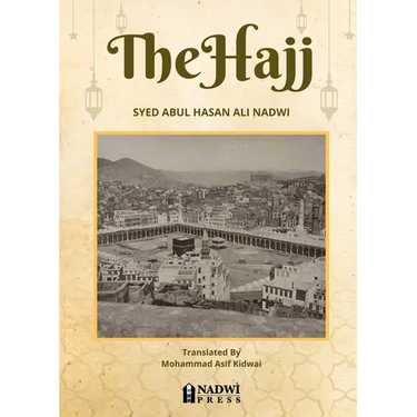 The Hajj