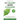 The Celery Juice Cleanse Hack: Relief for Brain Fog, Acne, Eczema, ADHD, Thyroid Disorders, Diabetes, SIBO, Acid Reflux and Lyme Disease