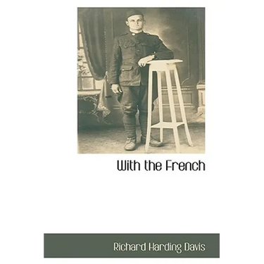 With the French