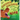 Dinosaur, Dinosaur, Show Me How You Roar