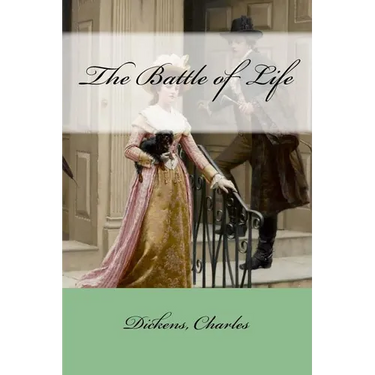 The Battle of Life