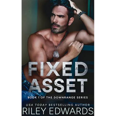 Fixed Asset