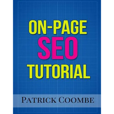 An On-Page SEO Tutorial