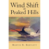 Wind Shift at Peaked Hills
