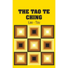 The Tao Te Ching